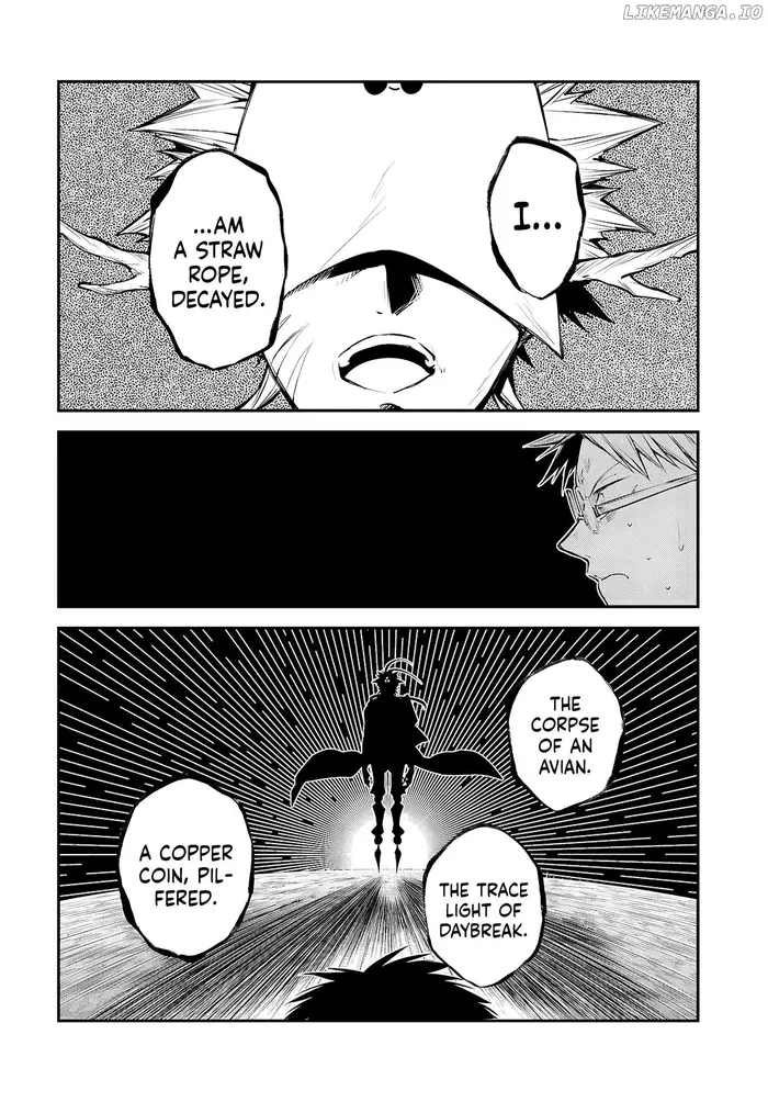 Bungou Stray Dogs Chapter 117 image 21_optimized